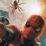 The Amazing Spider-Man #1 – Lee Bermejo Variant (2025)
