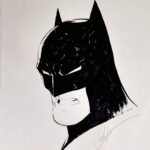 Benvenuti su Comix In Town