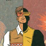 “X-Men: Grand Design” di Ed Piskor
